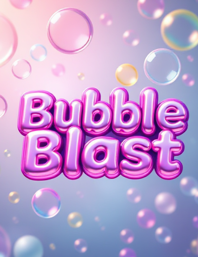 Bubble Blast